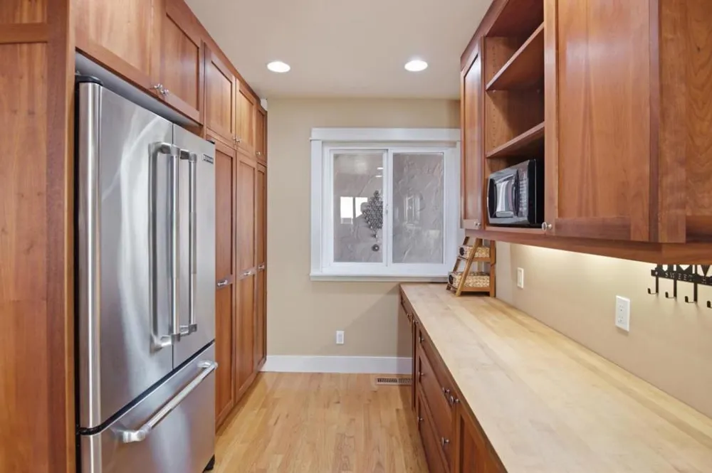 81 Franklin Circle San Juan Bautista, CA 95045