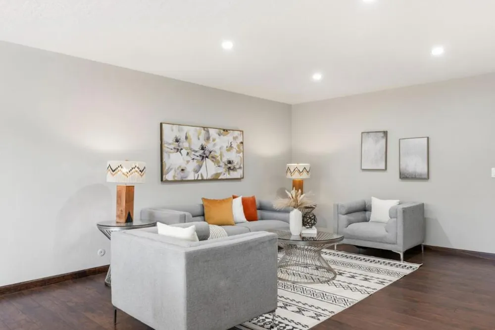 1458 Hudson Street #116 Redwood City, CA 94061