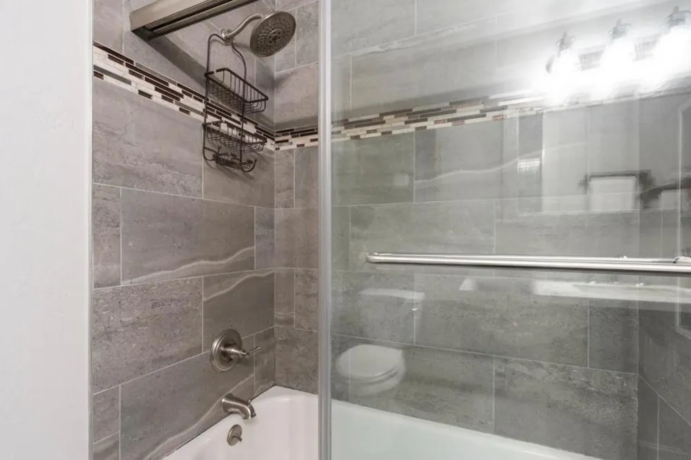 1458 Hudson Street #116 Redwood City, CA 94061