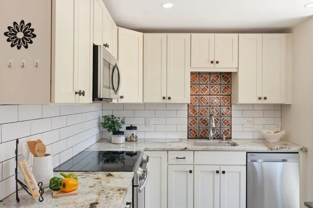 1458 Hudson Street #116 Redwood City, CA 94061