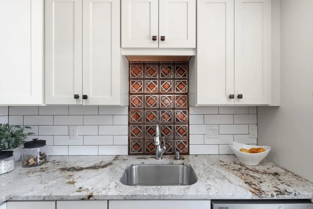 1458 Hudson Street #116 Redwood City, CA 94061