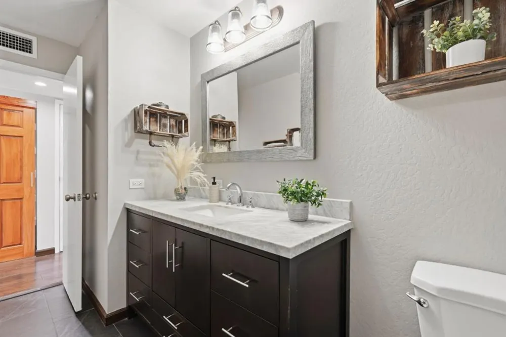 1458 Hudson Street #116 Redwood City, CA 94061