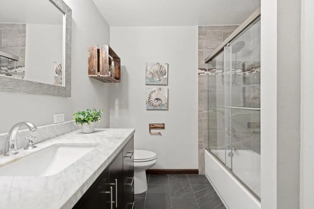 1458 Hudson Street #116 Redwood City, CA 94061