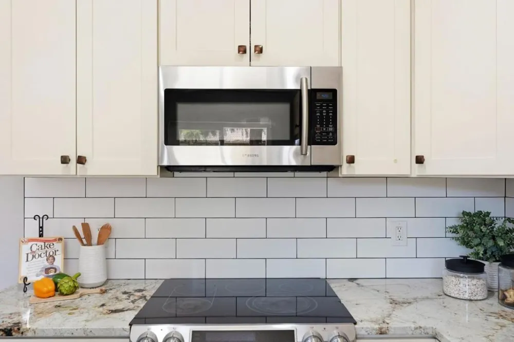 1458 Hudson Street #116 Redwood City, CA 94061