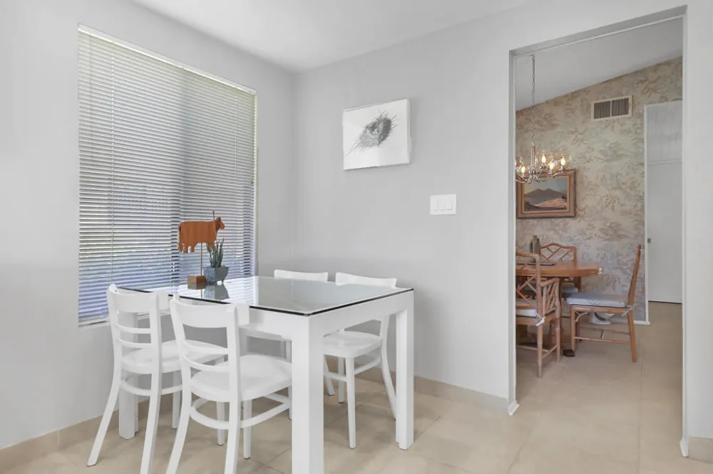 175 Gran Via Palm Desert, CA 92260