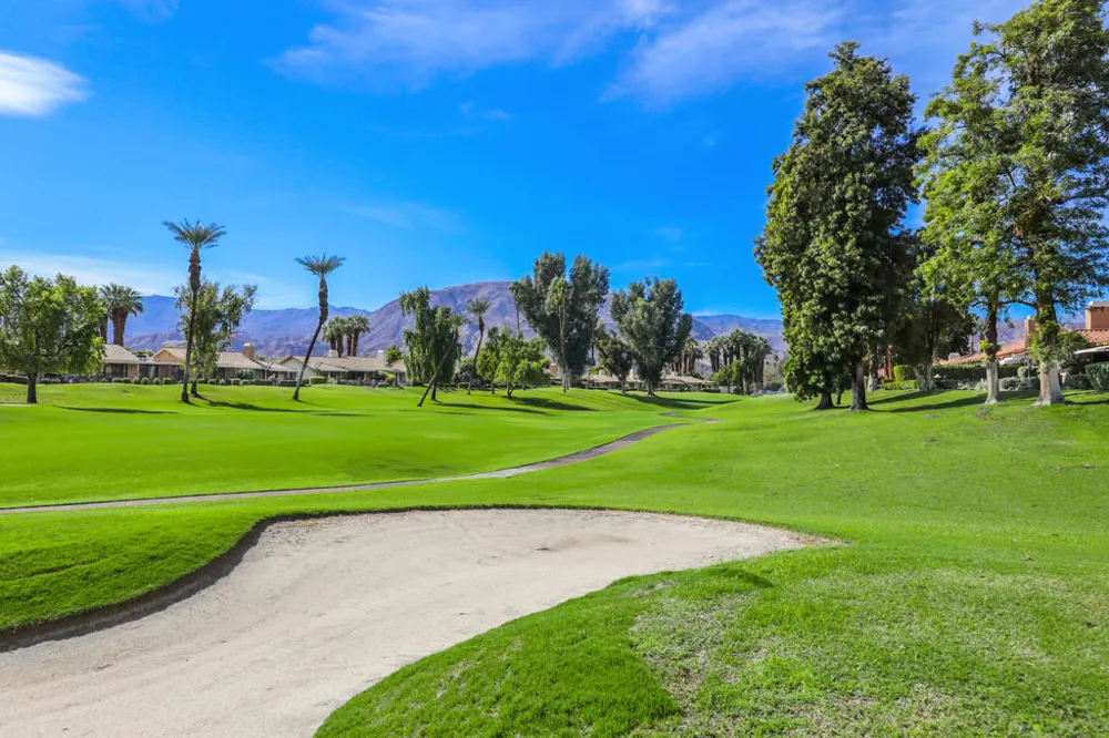 175 Gran Via Palm Desert, CA 92260