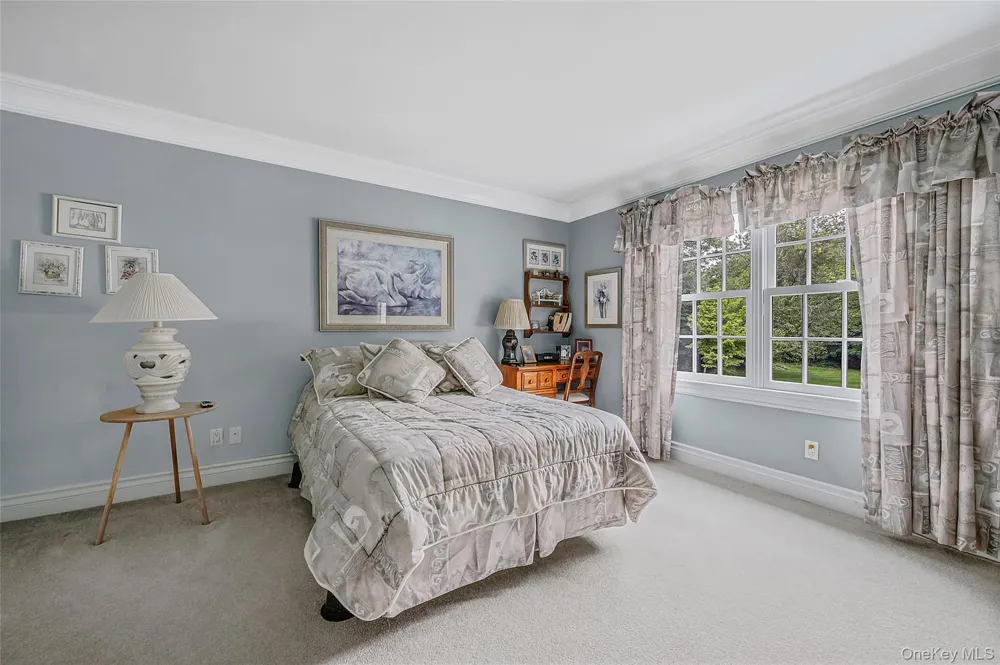 15 Dogwood Hill Brookville, NY 11545