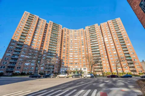 1655 Flatbush Avenue #B1809