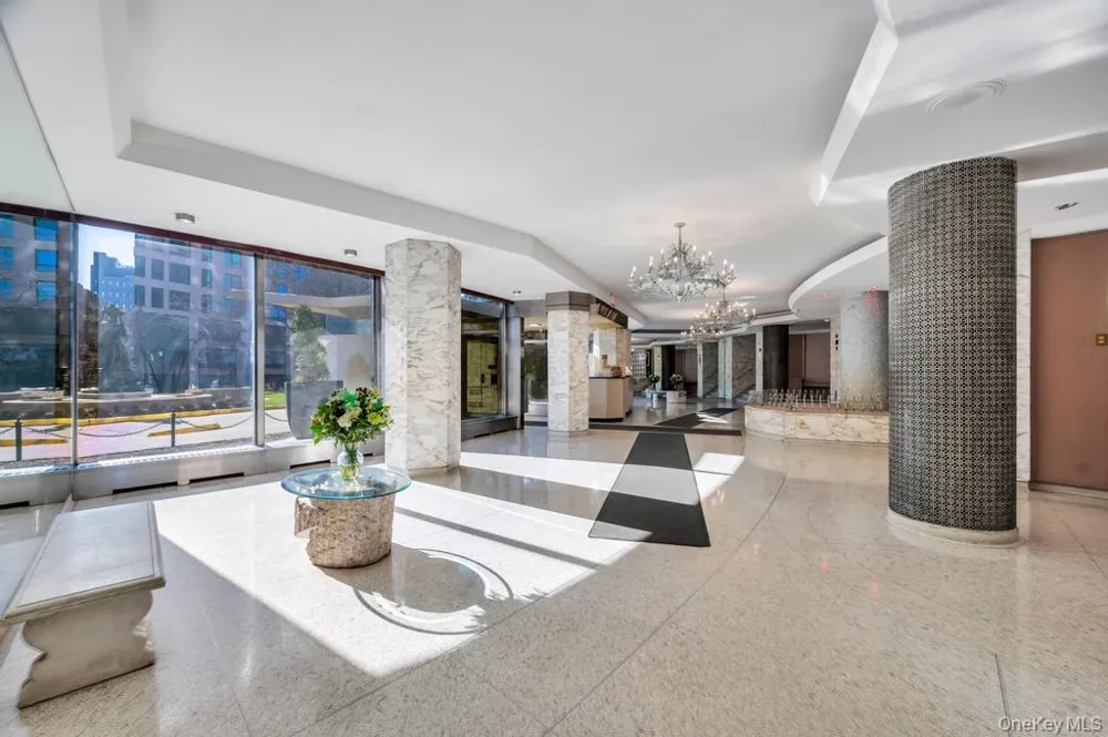 1655 Flatbush Avenue #B1809 Brooklyn, NY 11210