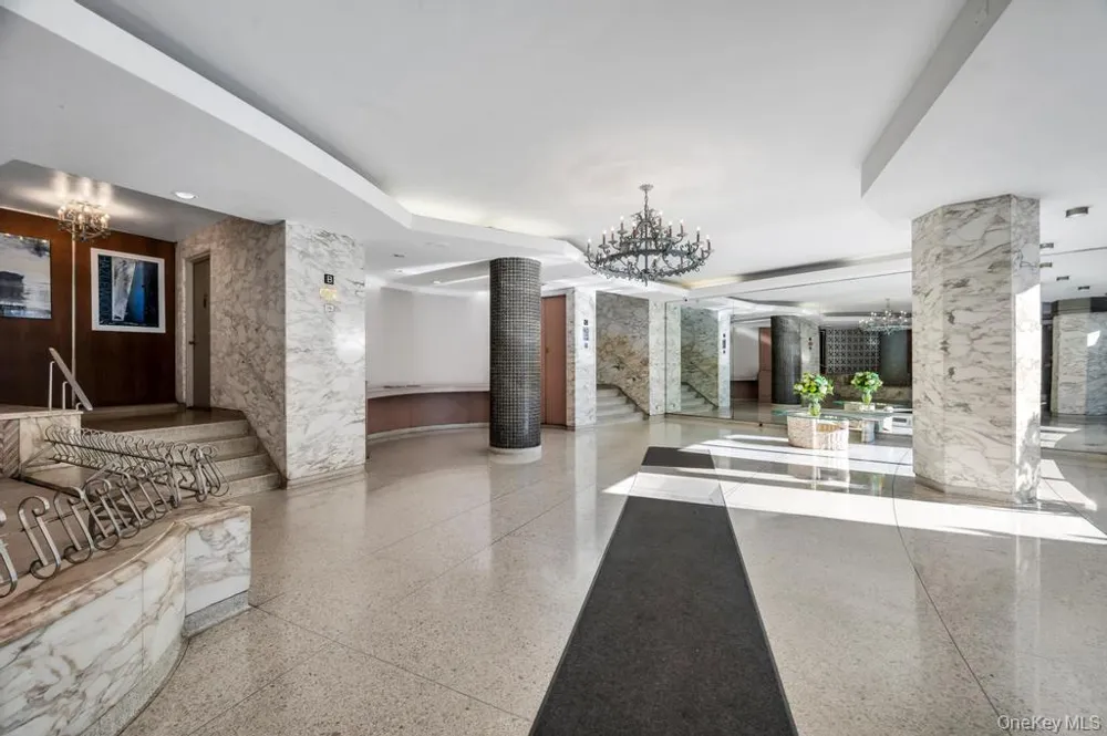 1655 Flatbush Avenue #B1809 Brooklyn, NY 11210
