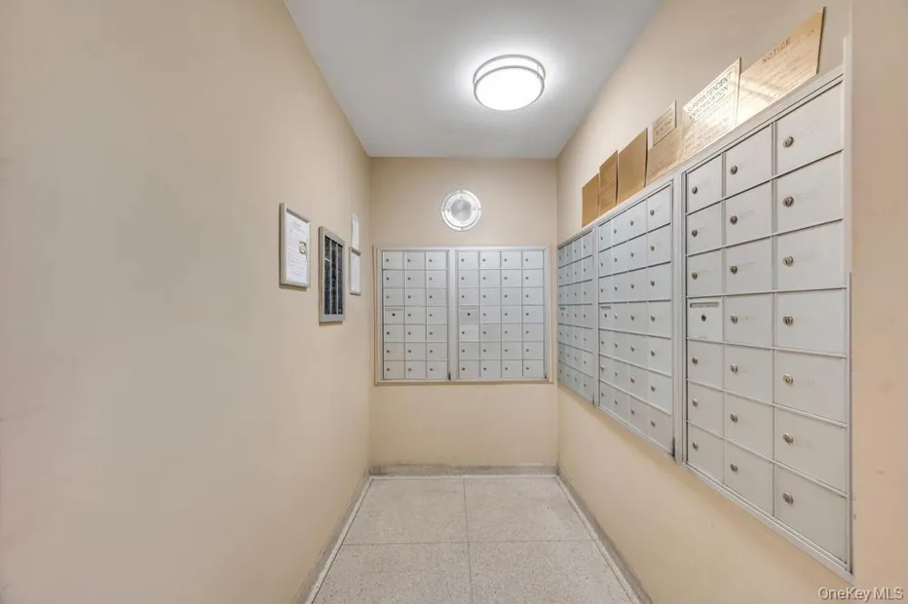 1655 Flatbush Avenue #B1809 Brooklyn, NY 11210