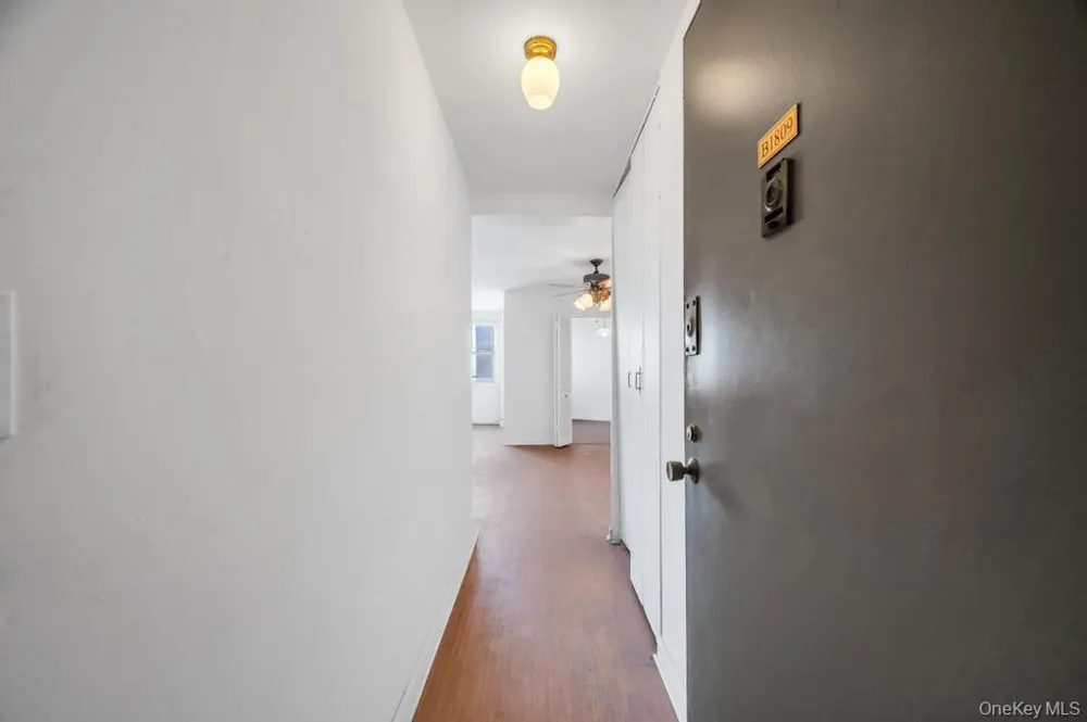 1655 Flatbush Avenue #B1809 Brooklyn, NY 11210