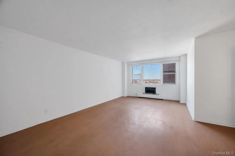 1655 Flatbush Avenue #B1809 Brooklyn, NY 11210