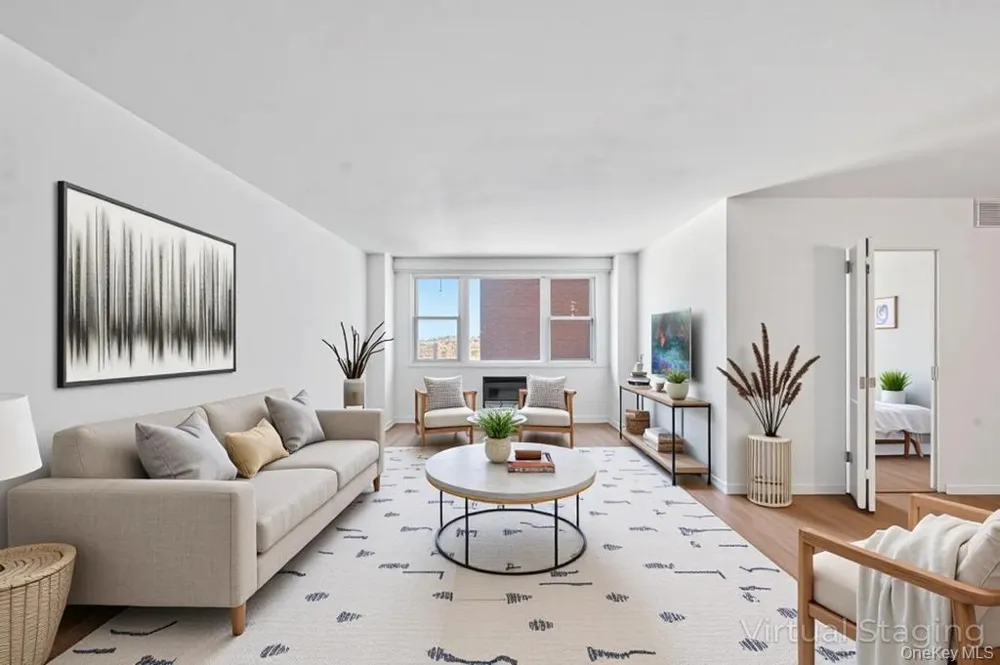 1655 Flatbush Avenue #B1809 Brooklyn, NY 11210