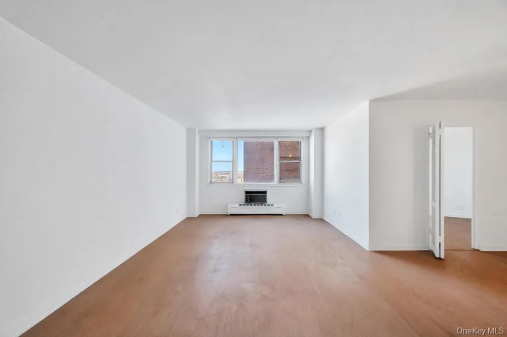 1655 Flatbush Avenue #B1809 Brooklyn, NY 11210