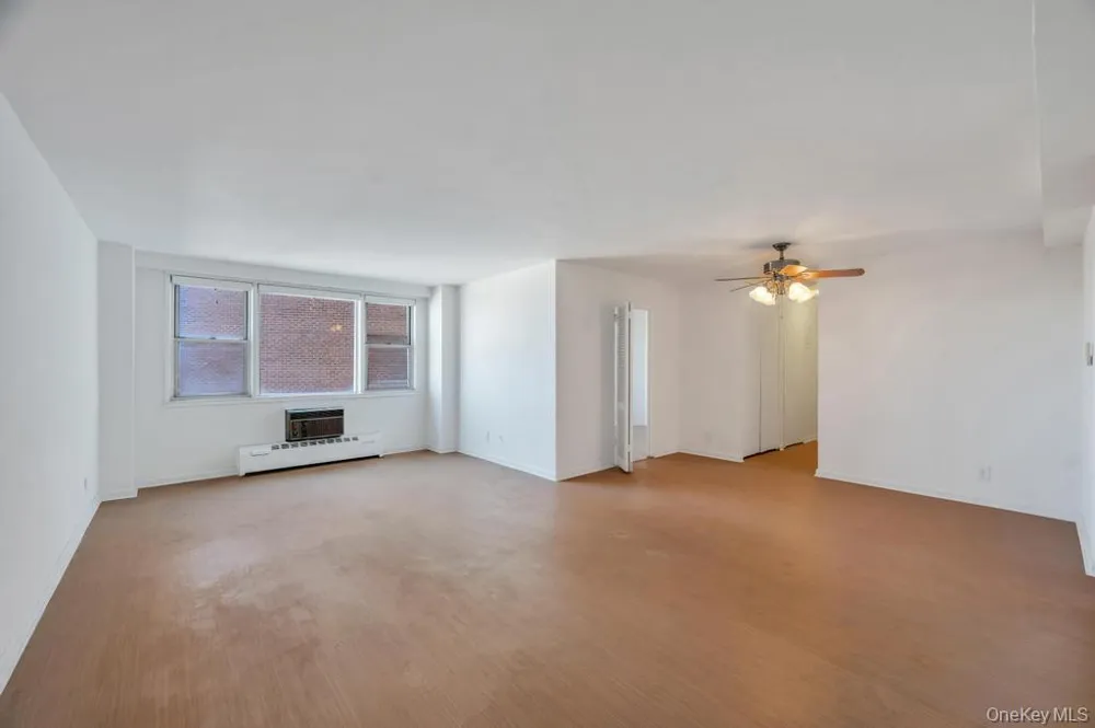 1655 Flatbush Avenue #B1809 Brooklyn, NY 11210