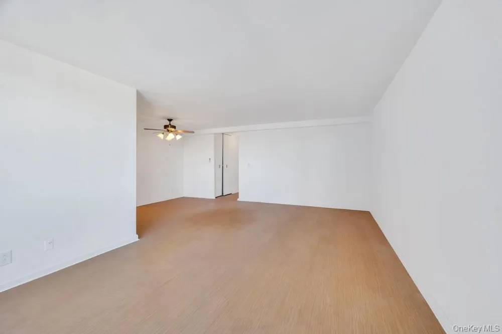 1655 Flatbush Avenue #B1809 Brooklyn, NY 11210