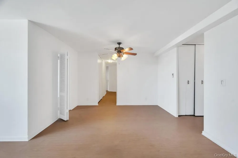 1655 Flatbush Avenue #B1809 Brooklyn, NY 11210