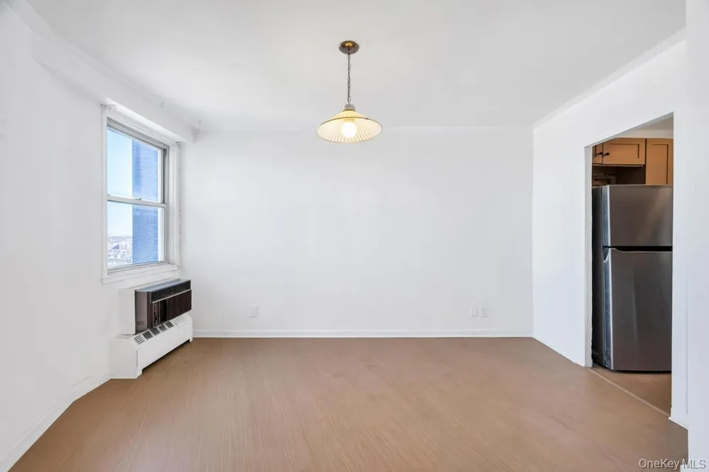 1655 Flatbush Avenue #B1809 Brooklyn, NY 11210