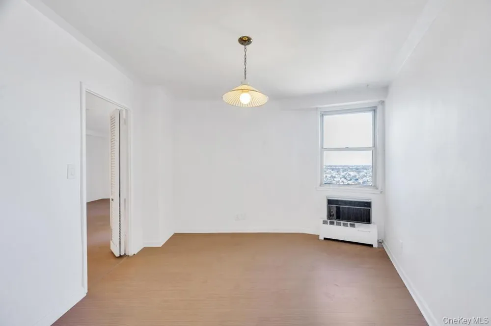 1655 Flatbush Avenue #B1809 Brooklyn, NY 11210