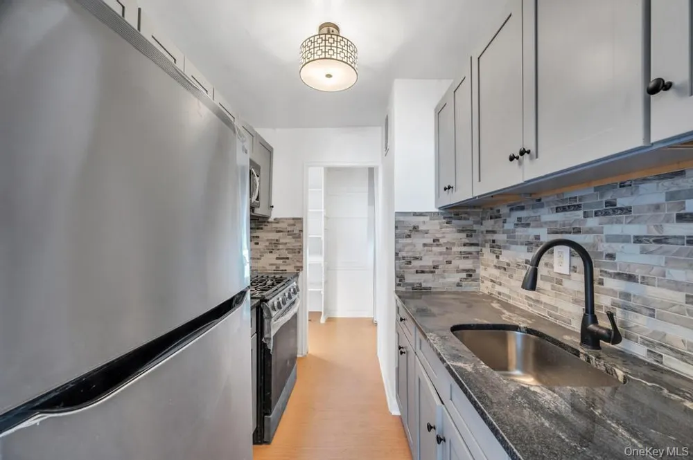1655 Flatbush Avenue #B1809 Brooklyn, NY 11210