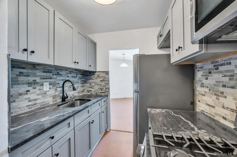 1655 Flatbush Avenue #B1809 Brooklyn, NY 11210