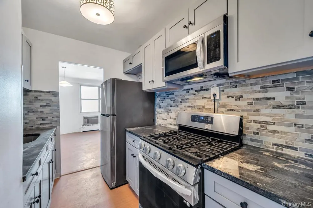 1655 Flatbush Avenue #B1809 Brooklyn, NY 11210
