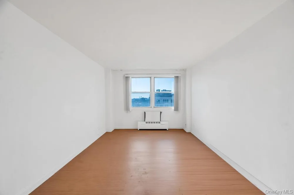 1655 Flatbush Avenue #B1809 Brooklyn, NY 11210