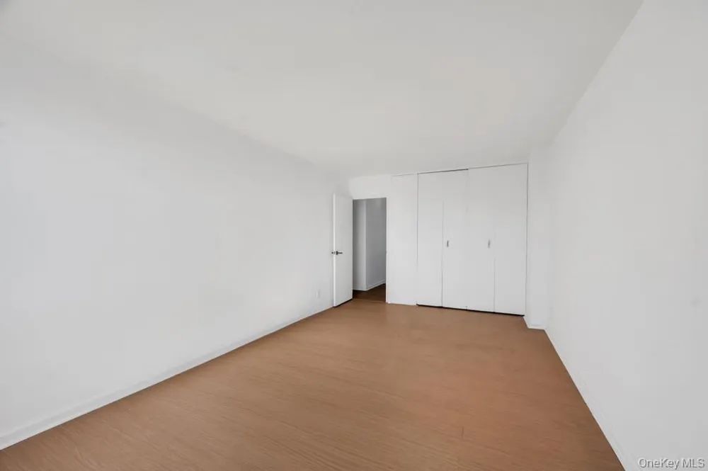 1655 Flatbush Avenue #B1809 Brooklyn, NY 11210