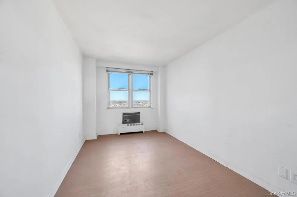 1655 Flatbush Avenue #B1809 Brooklyn, NY 11210