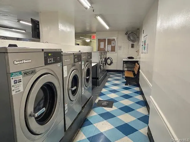 1655 Flatbush Avenue #B1809 Brooklyn, NY 11210