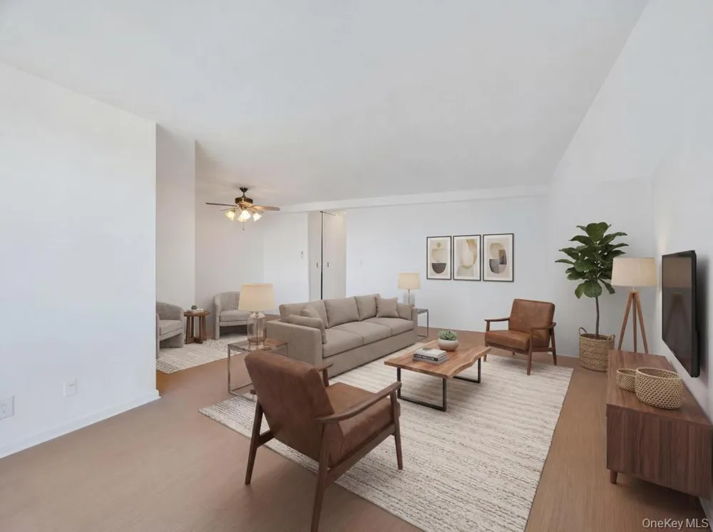 1655 Flatbush Avenue #B1809 Brooklyn, NY 11210