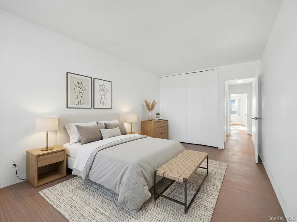 1655 Flatbush Avenue #B1809 Brooklyn, NY 11210