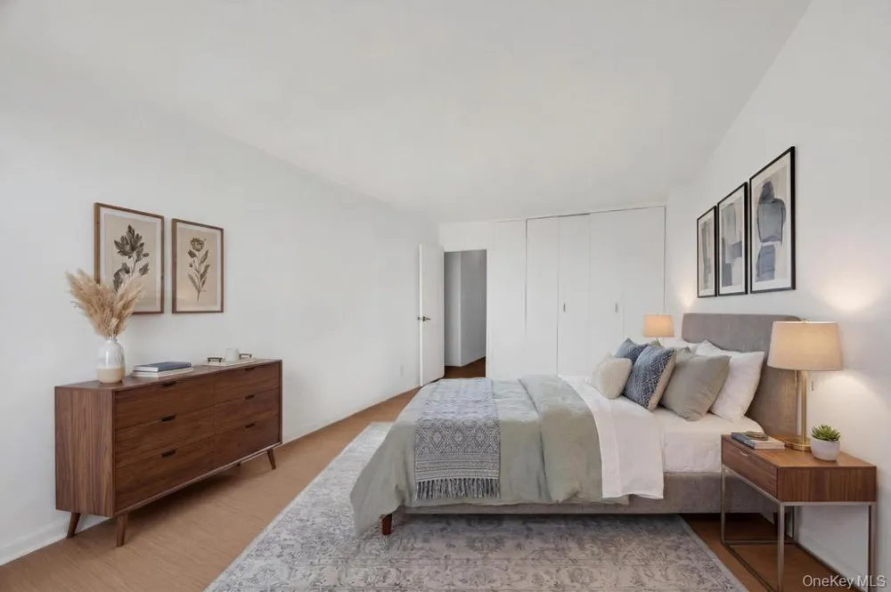 1655 Flatbush Avenue #B1809 Brooklyn, NY 11210