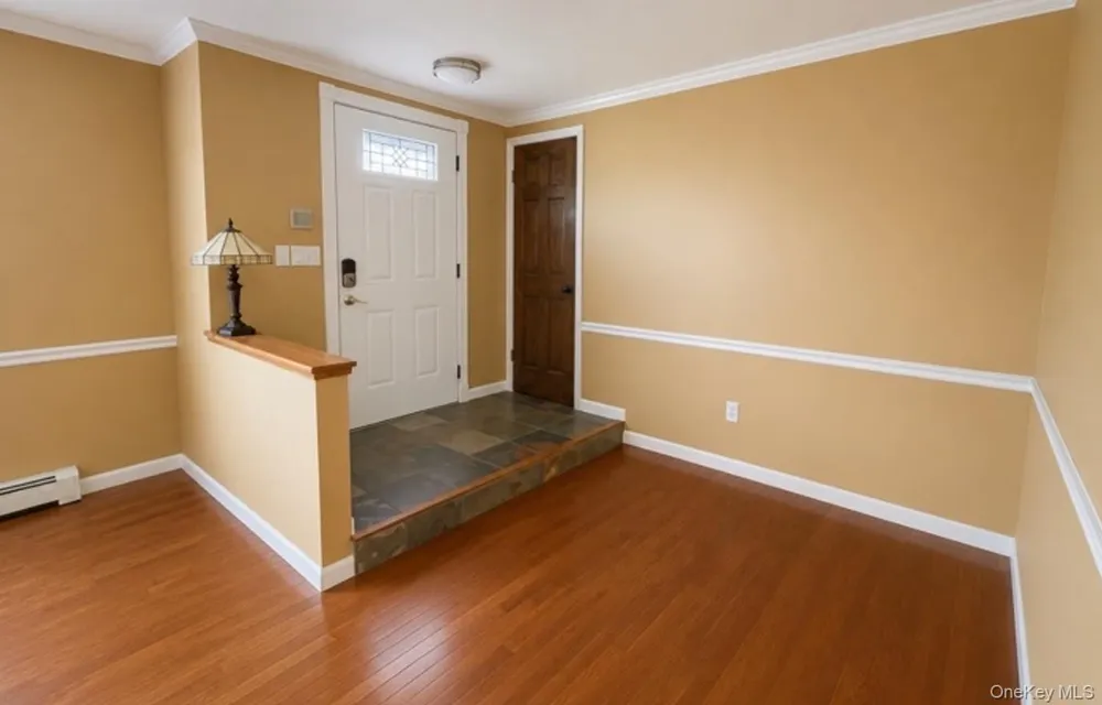 40 Carter Road New Hampton, NY 10958