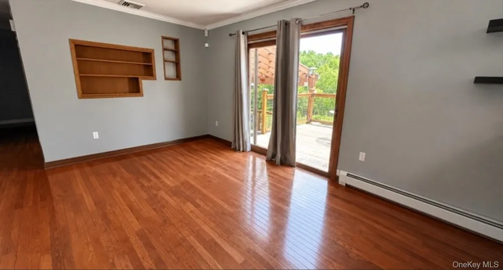 40 Carter Road New Hampton, NY 10958
