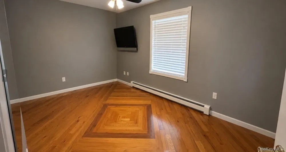 40 Carter Road New Hampton, NY 10958