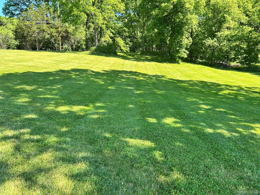 40 Carter Road New Hampton, NY 10958