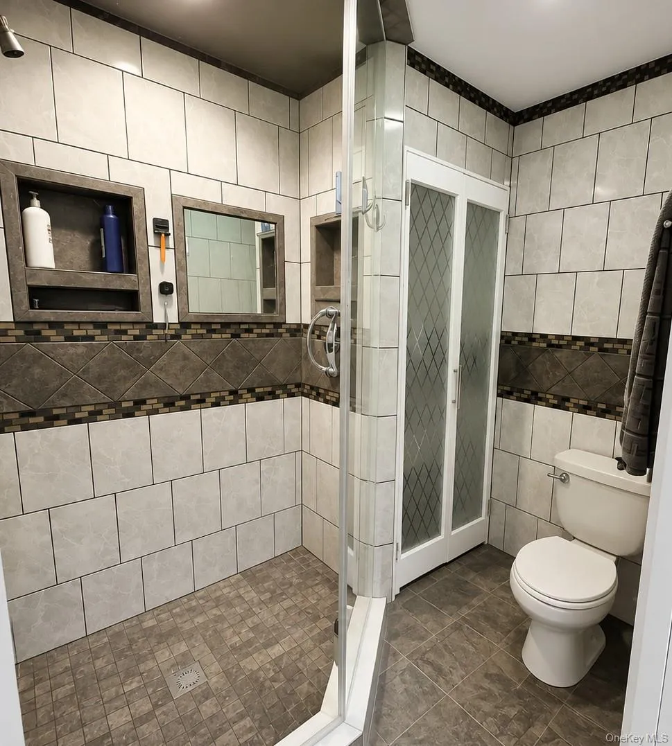 40 Carter Road New Hampton, NY 10958