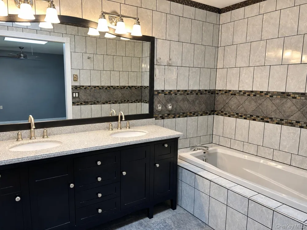 40 Carter Road New Hampton, NY 10958