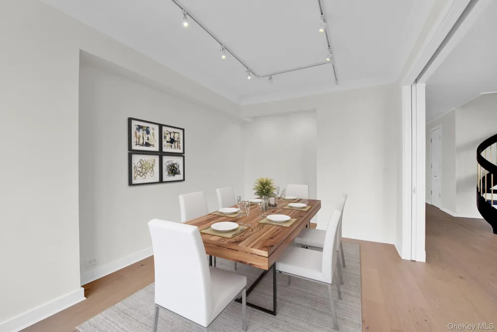 530 E 76th Street #34/35 New York (Manhattan), NY 10021