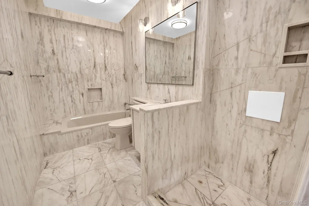 530 E 76th Street #34/35 New York (Manhattan), NY 10021