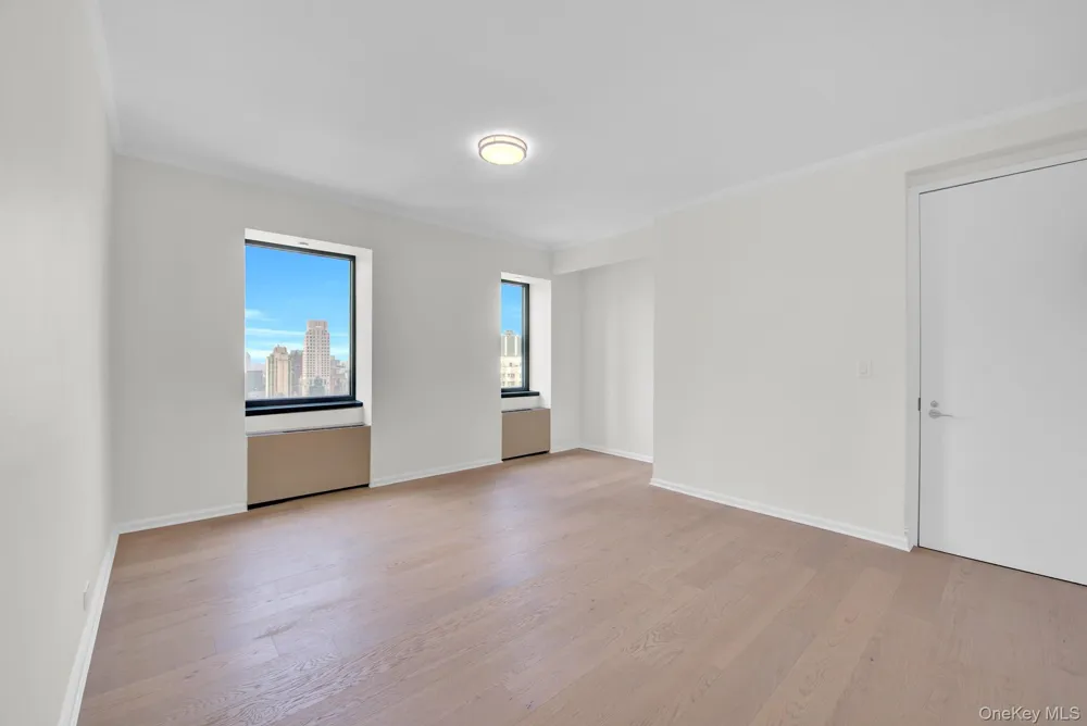 530 E 76th Street #34/35 New York (Manhattan), NY 10021