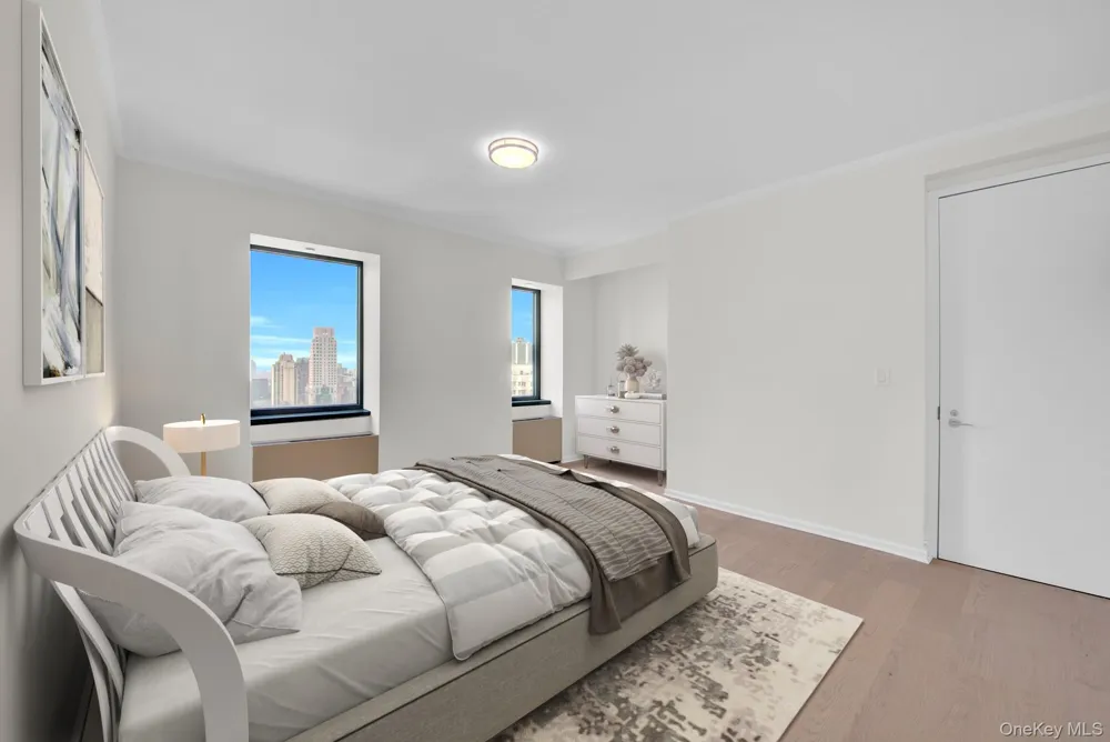 530 E 76th Street #34/35 New York (Manhattan), NY 10021