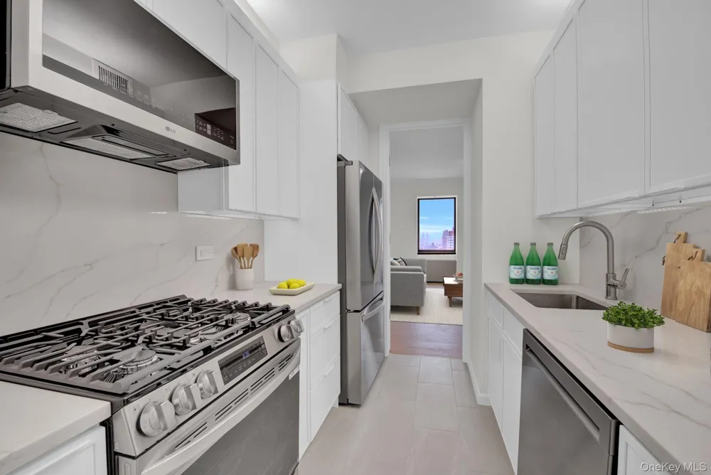 530 E 76th Street #34/35 New York (Manhattan), NY 10021