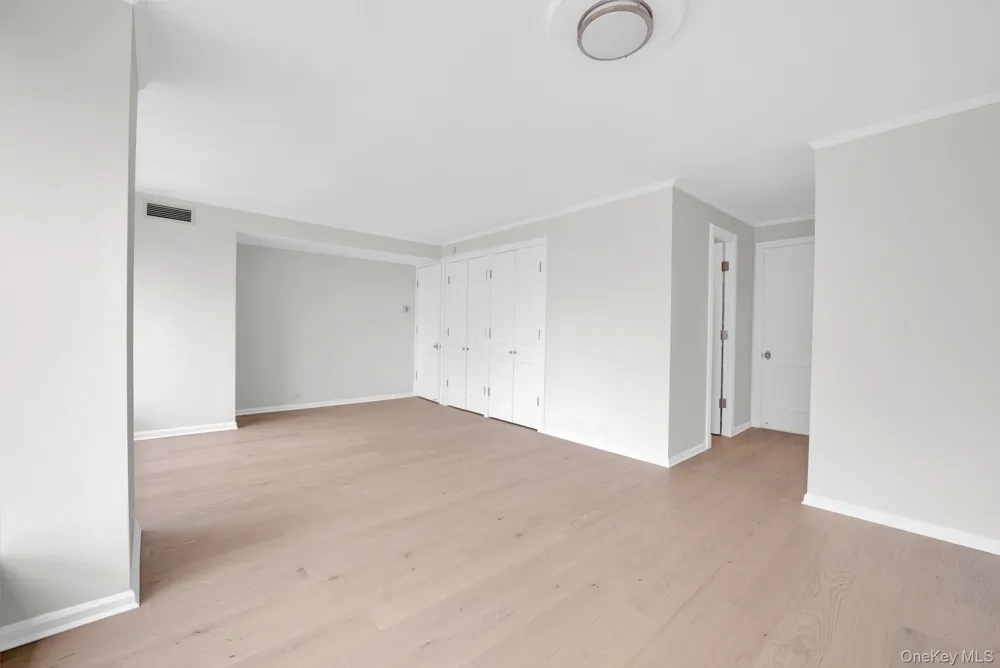 530 E 76th Street #34/35 New York (Manhattan), NY 10021