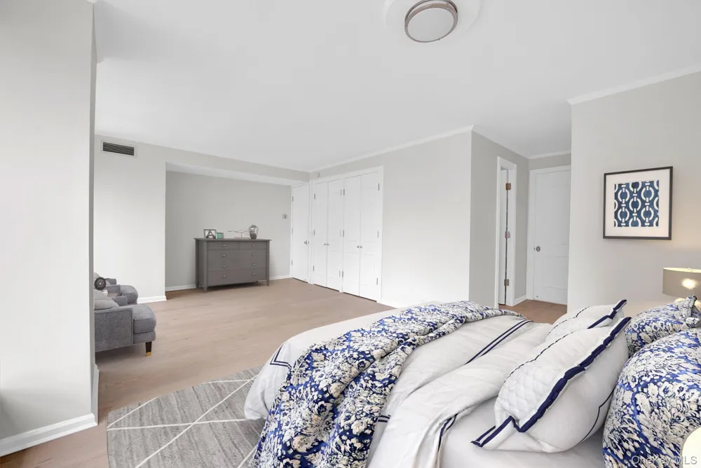 530 E 76th Street #34/35 New York (Manhattan), NY 10021