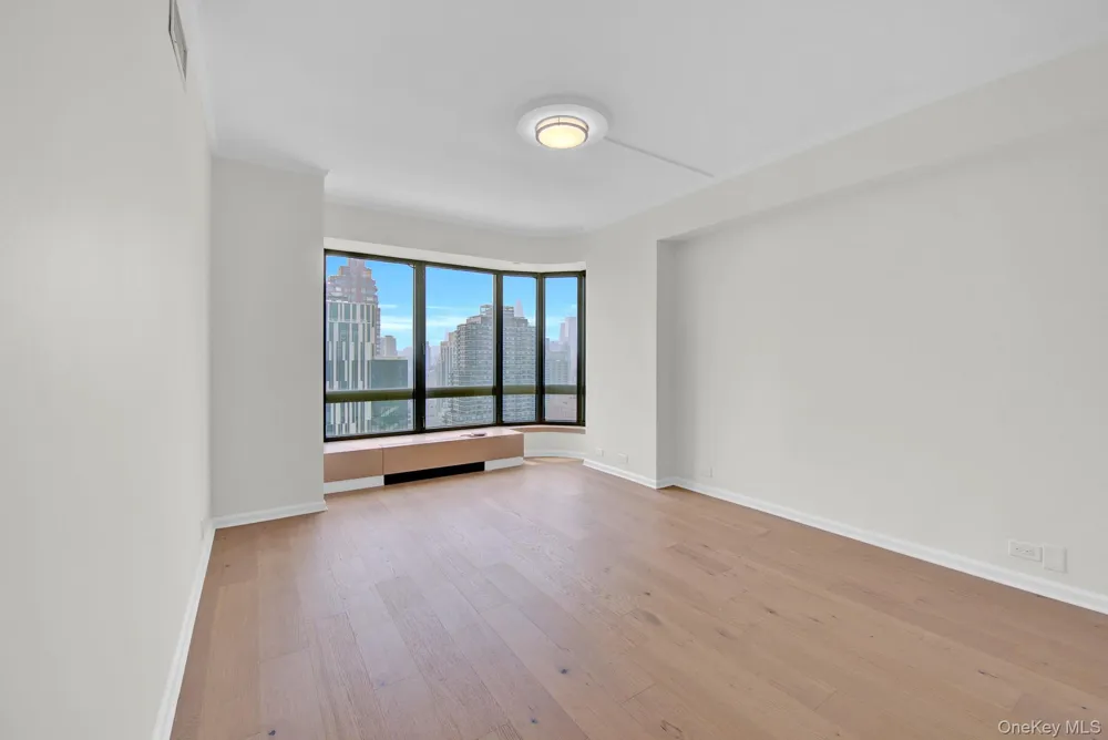 530 E 76th Street #34/35 New York (Manhattan), NY 10021