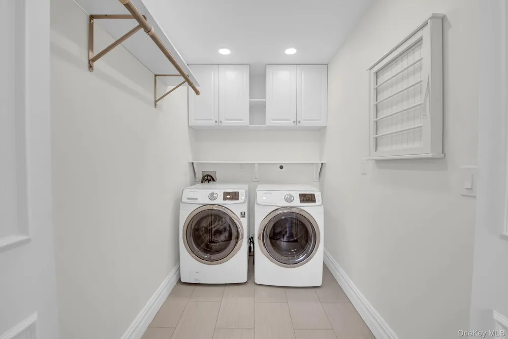 530 E 76th Street #34/35 New York (Manhattan), NY 10021