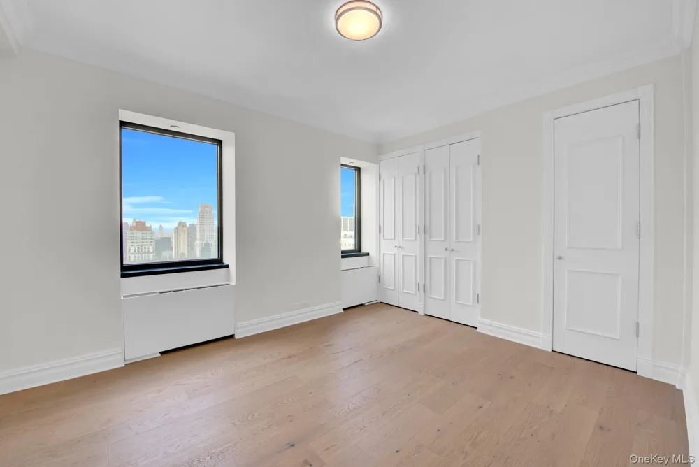 530 E 76th Street #34/35 New York (Manhattan), NY 10021